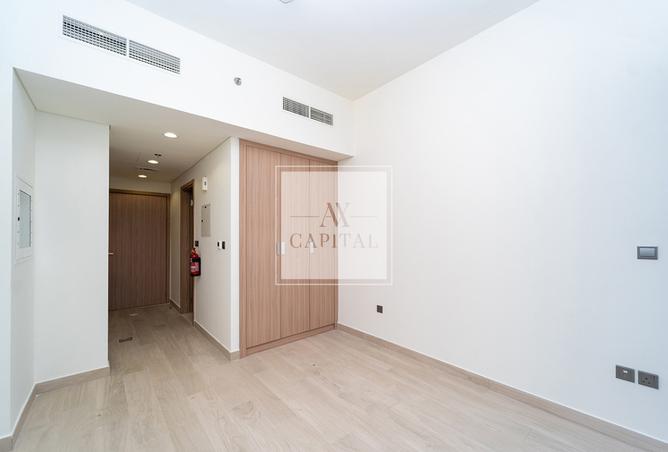 15612921 - صورة العقار 3