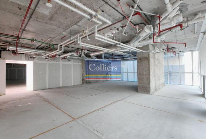 15721769 - صورة العقار 3