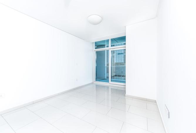 15754437 - Property Main Image