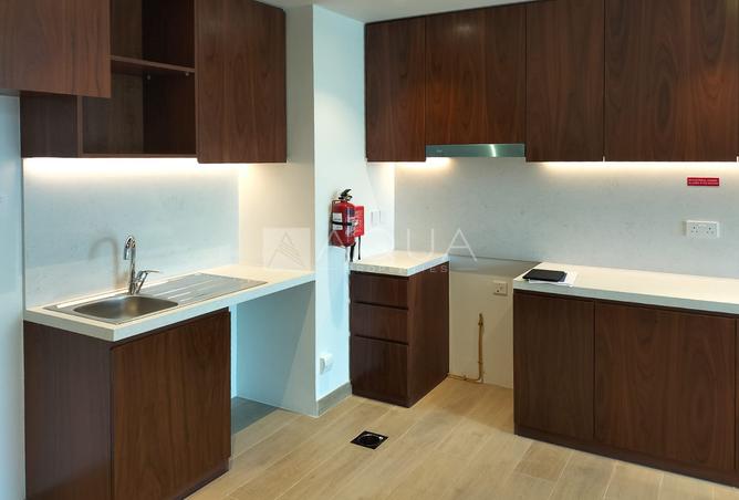 15701334 - صورة العقار 3