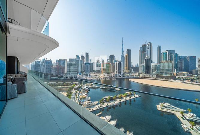 15867644 - Property Image 3