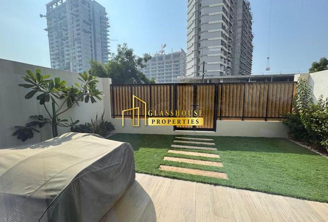 16017148 - صورة العقار 2