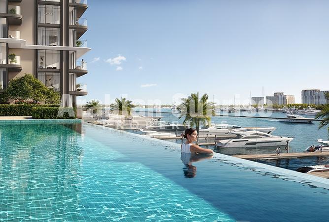 15637864 - صورة العقار 2