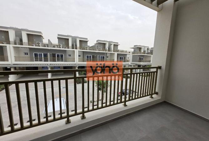 15889561 - Property Image 2