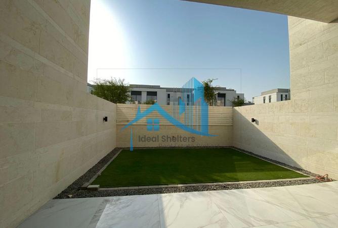 15446939 - Property Image 3