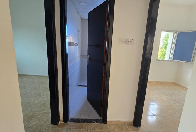 15261929 - Property Image 3