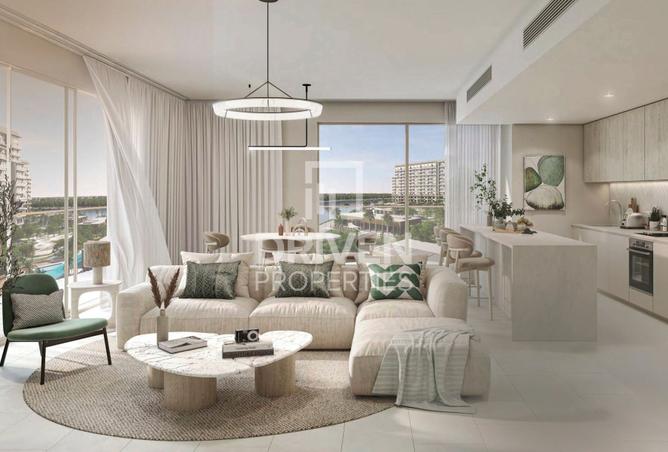 15773212 - Property Image 2