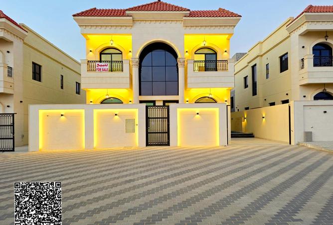 16019207 - Property Main Image