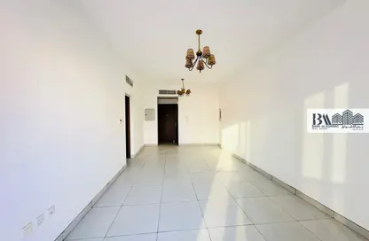 Apartment - 1 Bedroom - 2 Bathrooms for rent in La Zona Residence - Al Mamzar - Deira - Dubai