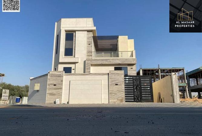 15693993 - Property Image 2