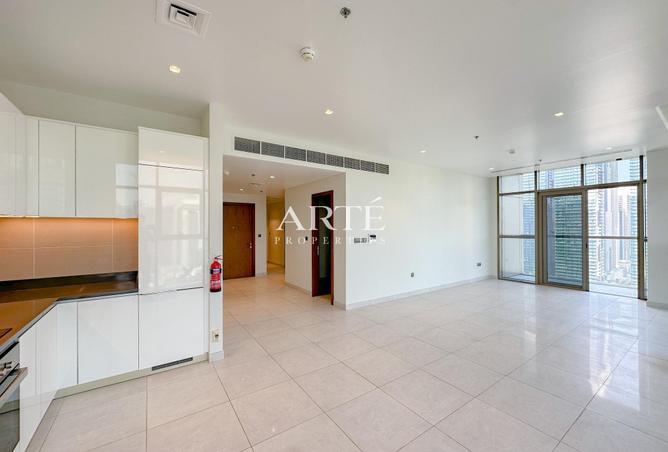 15756964 - صورة العقار 2