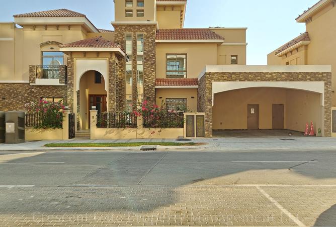 15630308 - الصورة الرئيسية للعقار