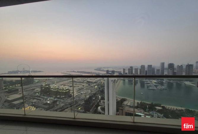 15512692 - الصورة الرئيسية للعقار