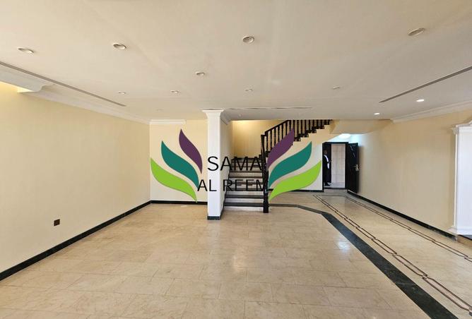 15917427 - صورة العقار 3