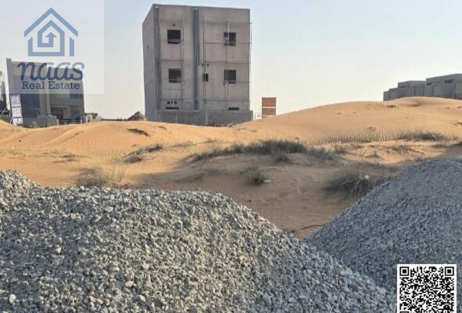 16065801 - Property Image 2