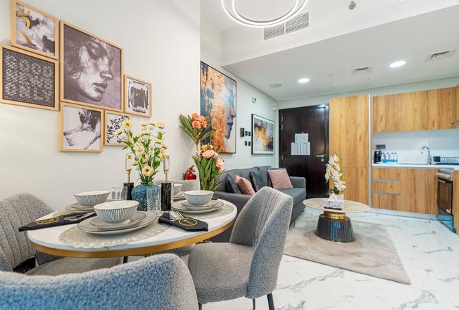 15687183 - Property Image 2