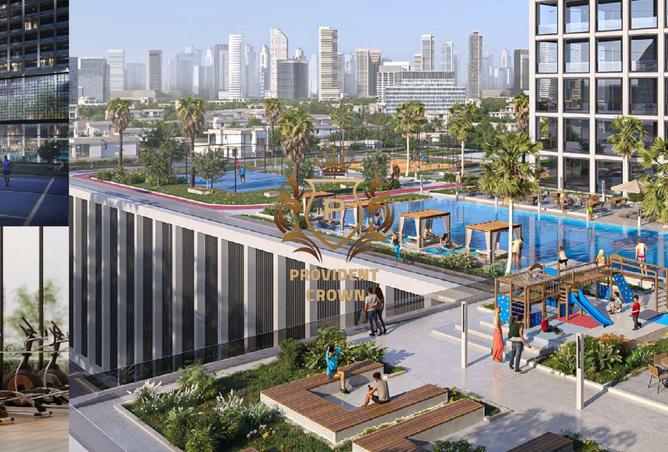 16037394 - Property Image 3