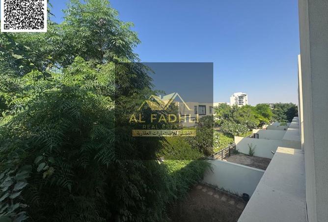 15685878 - Property Image 2