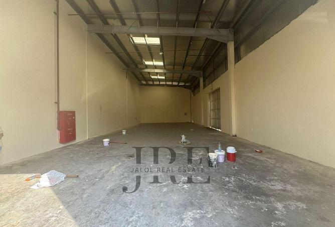 15957362 - صورة العقار 2