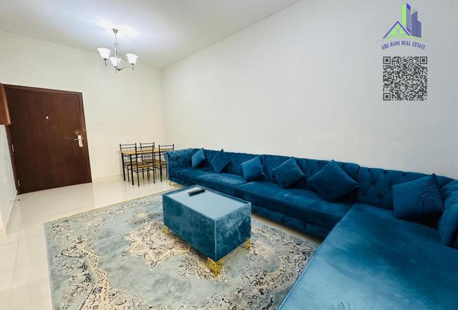 14587967 - Property Main Image