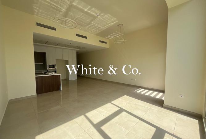 15480681 - Property Image 2