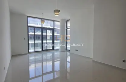 Apartment - 2 Bedrooms - 3 Bathrooms for rent in Jasmine B - Jasmine - DAMAC Hills - Dubai