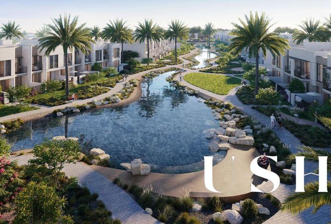 15850960 - الصورة الرئيسية للعقار