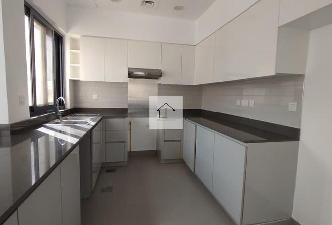 15334365 - Property Image 2