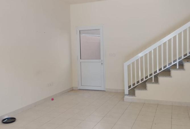 15393164 - Property Main Image