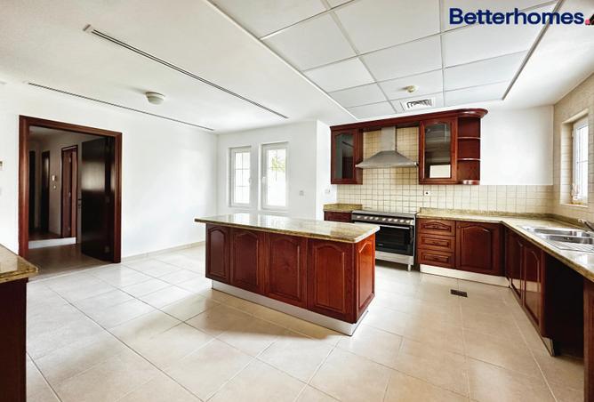 13934539 - Property Image 3