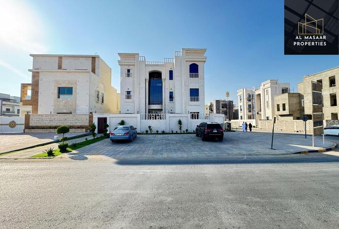 15845020 - صورة العقار 2