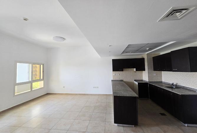 15675737 - صورة العقار 2