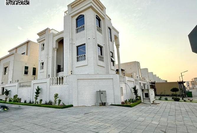 16032595 - صورة العقار 2