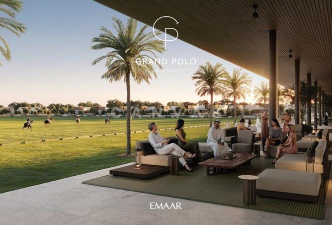 15528609 - Property Image 3