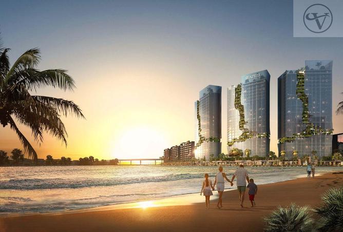 15709452 - صورة العقار 3