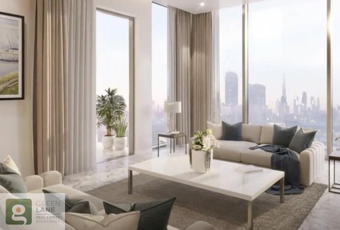 15288652 - Property Main Image