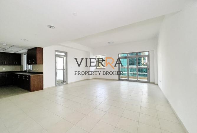 16105876 - Property Image 3