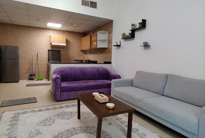 16100512 - Property Main Image