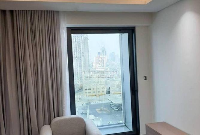 15508604 - صورة العقار 3