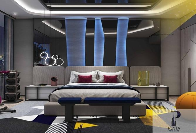 15675828 - Property Image 2