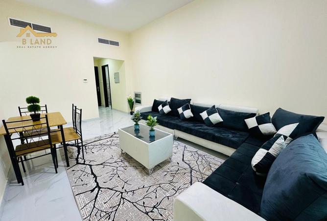 15523311 - Property Image 2