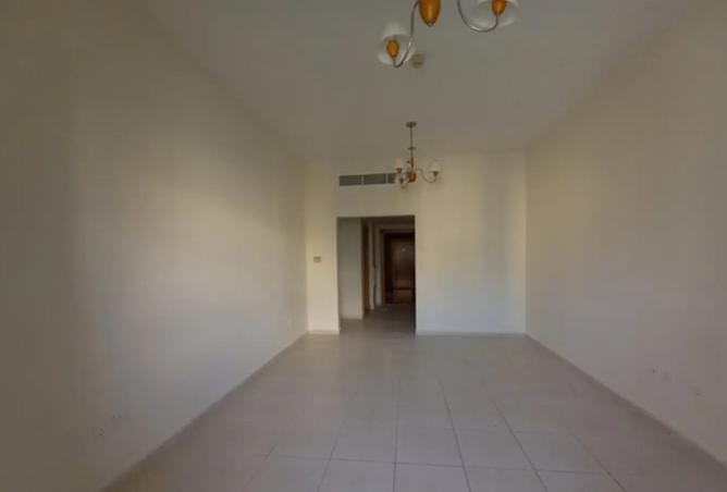 15953826 - Property Image 2