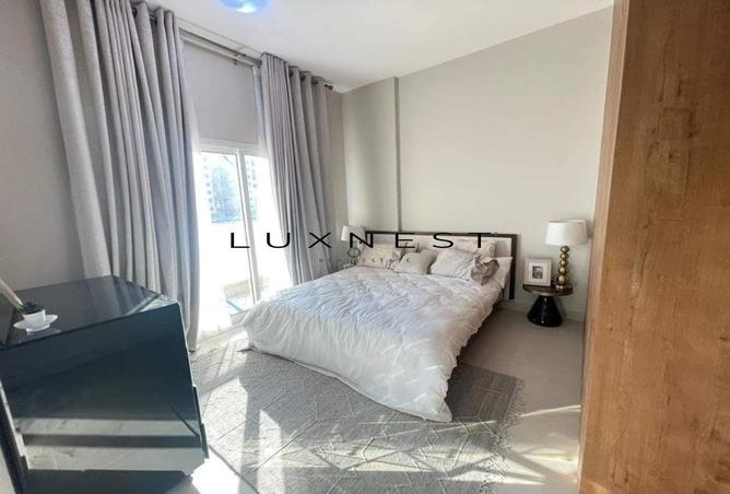 15268723 - الصورة الرئيسية للعقار