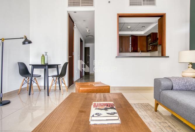 15803536 - Property Image 3