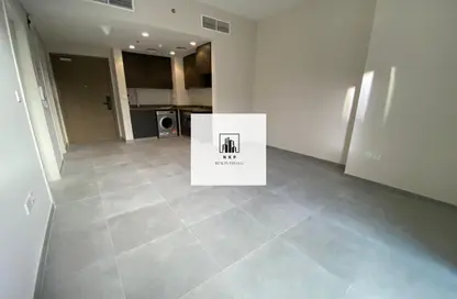 Apartment - 1 Bedroom - 2 Bathrooms for rent in Tiraz - Naseej District - Aljada - Sharjah