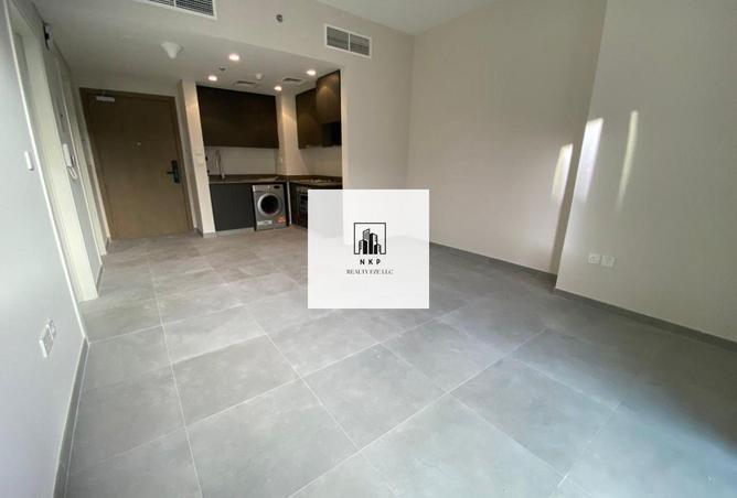 15954273 - الصورة الرئيسية للعقار