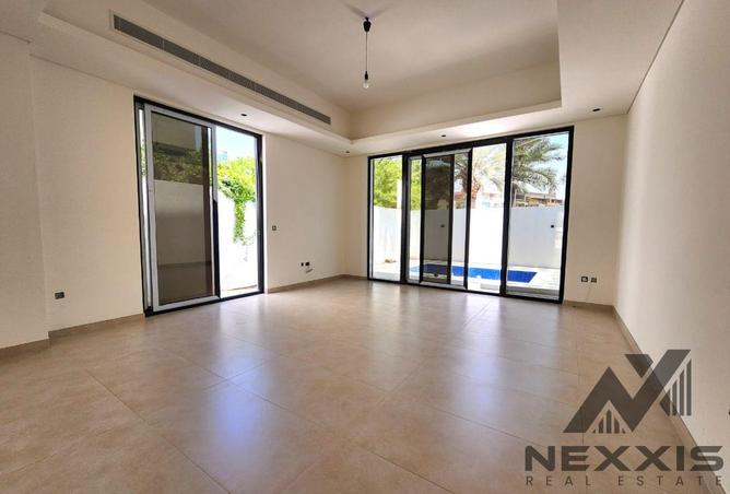 15843104 - صورة العقار 2