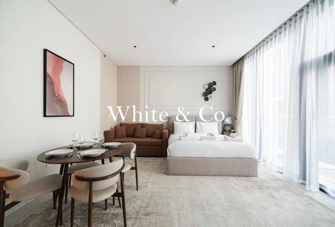 15626918 - Property Image 2