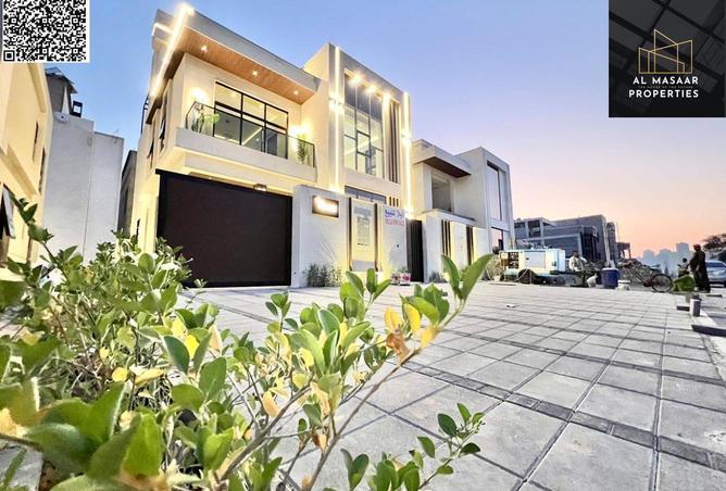 15850528 - صورة العقار 2