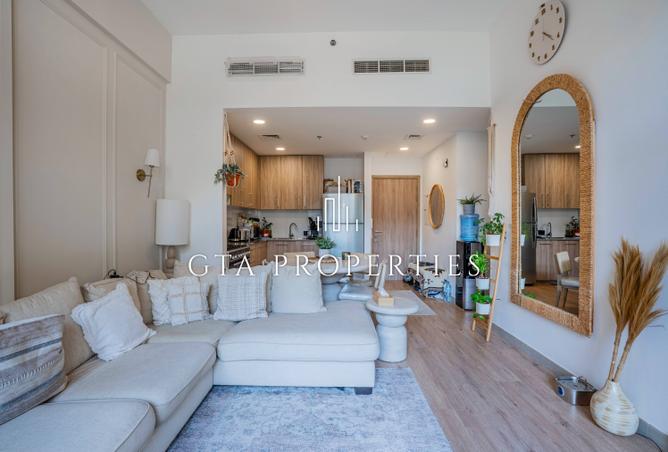 15195924 - Property Image 3